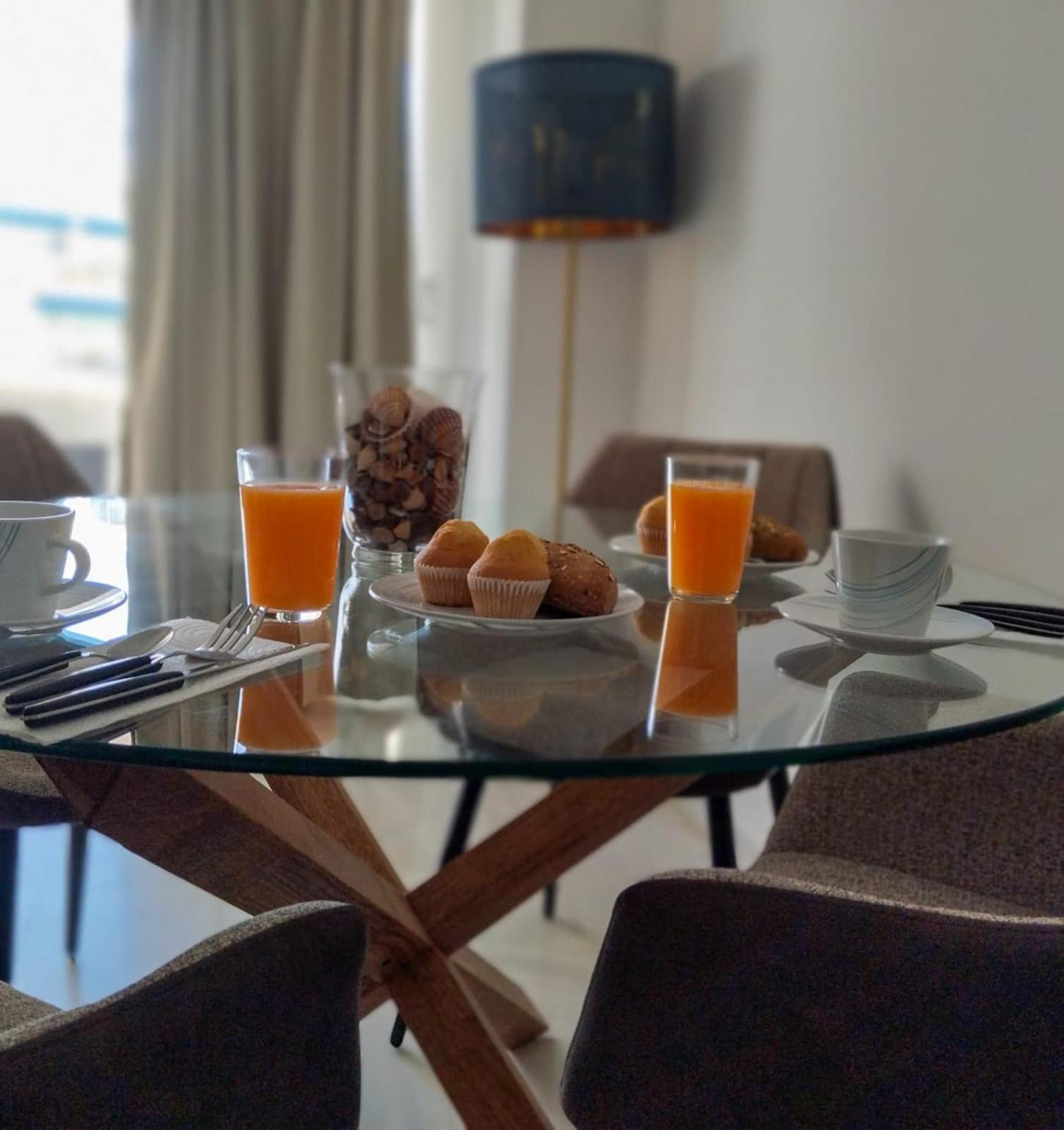 Puerto Marina Palace Benalmádena Kültér fotó
