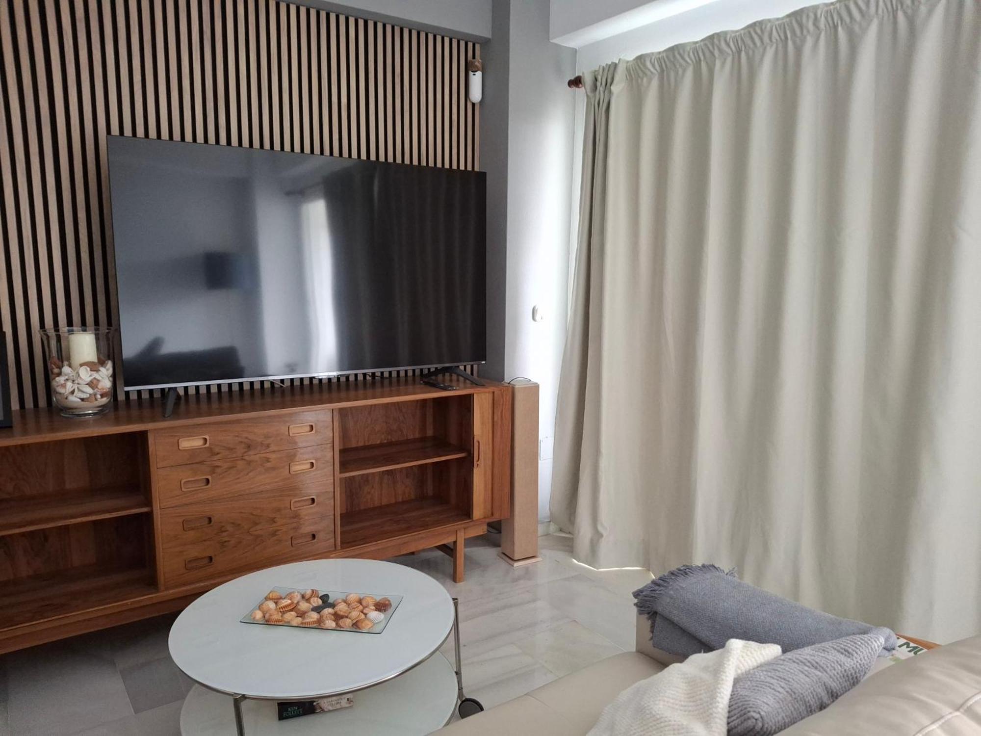 Puerto Marina Palace Benalmádena Kültér fotó